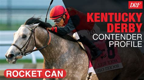 drf.com|daily racing form kentucky derby 2022.
